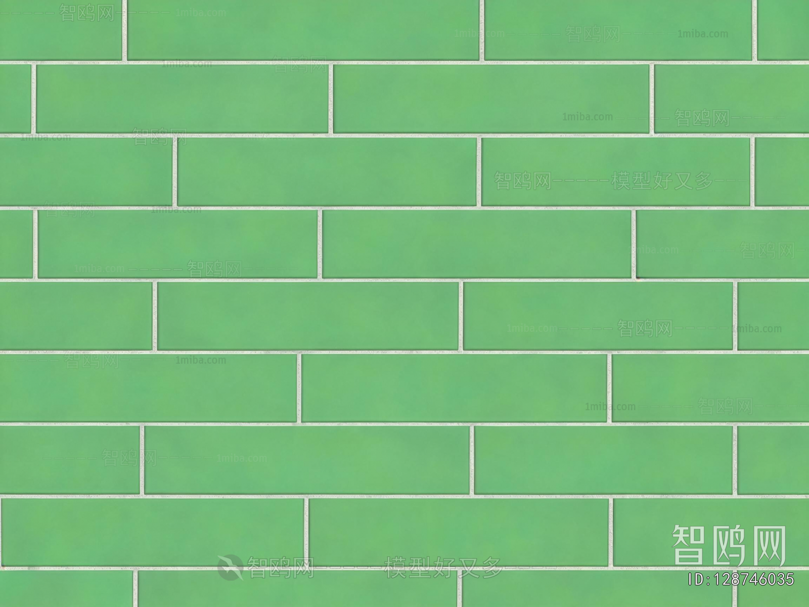 TILES TEXTURE