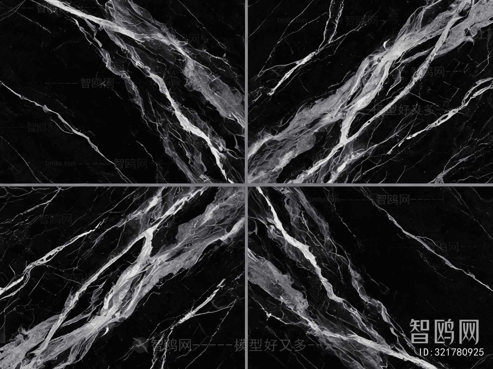 Marble Tiles