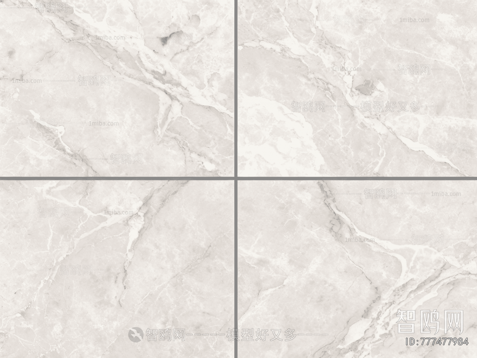 Marble Tiles