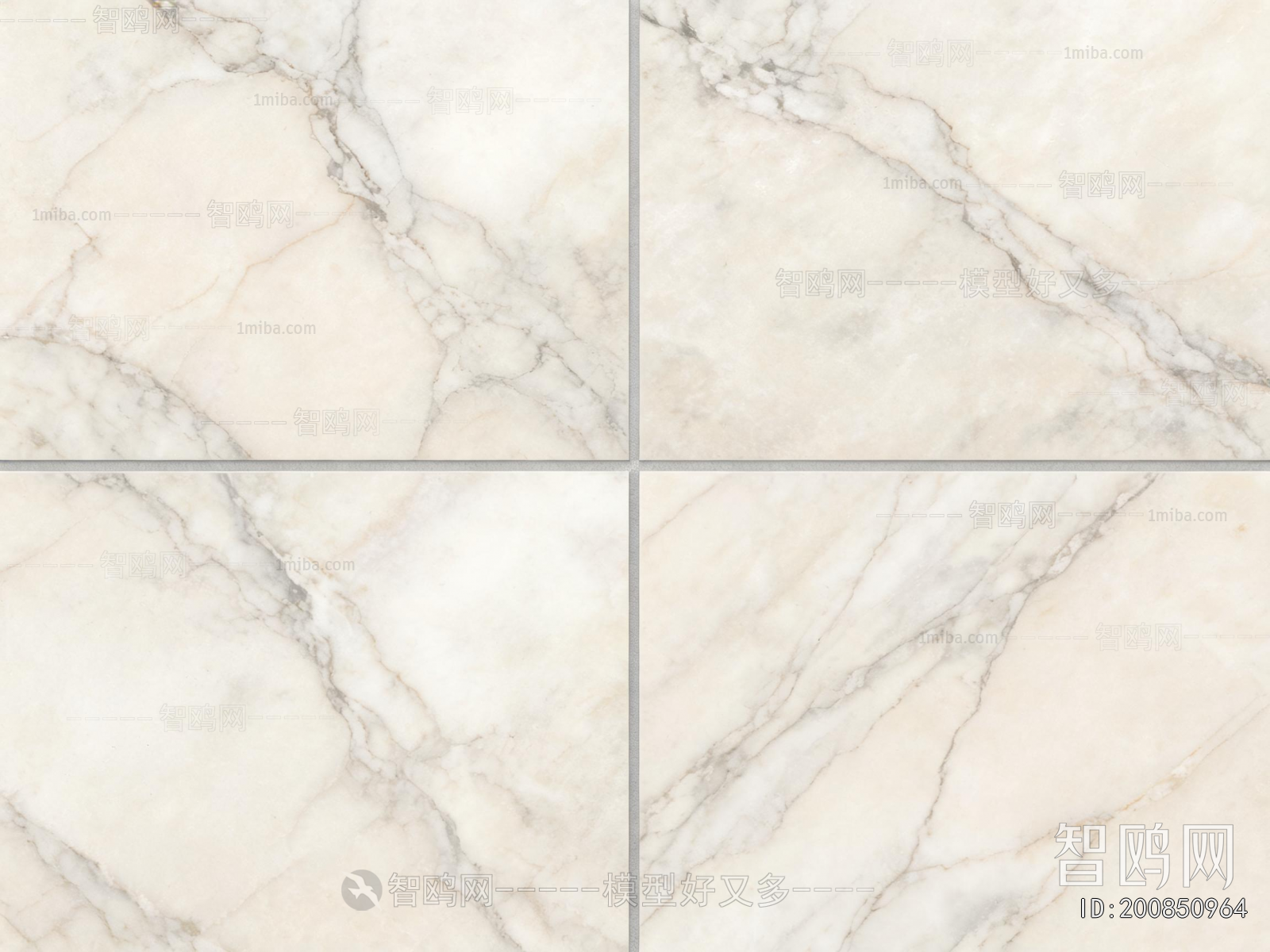 Marble Tiles