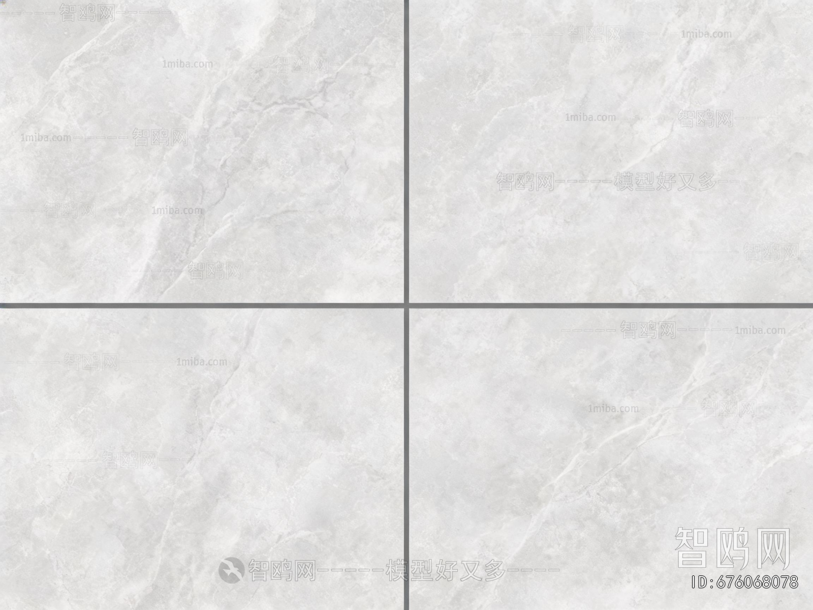 Marble Tiles
