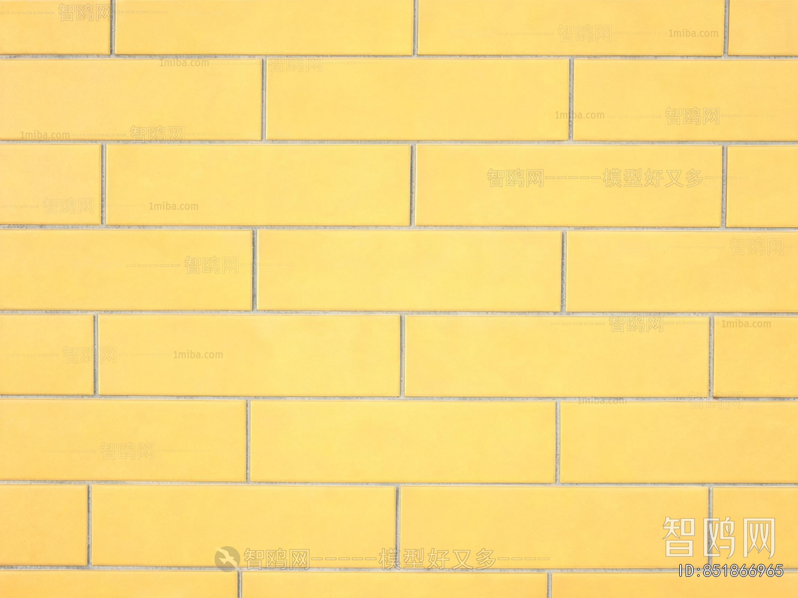 TILES TEXTURE