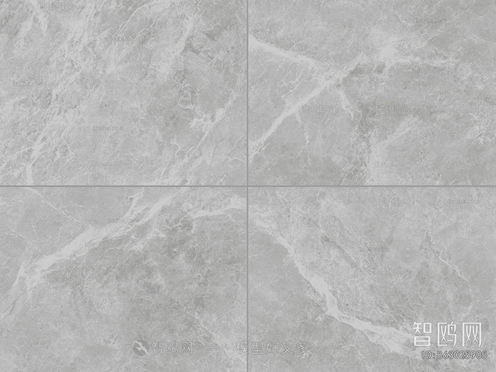 Marble Tiles