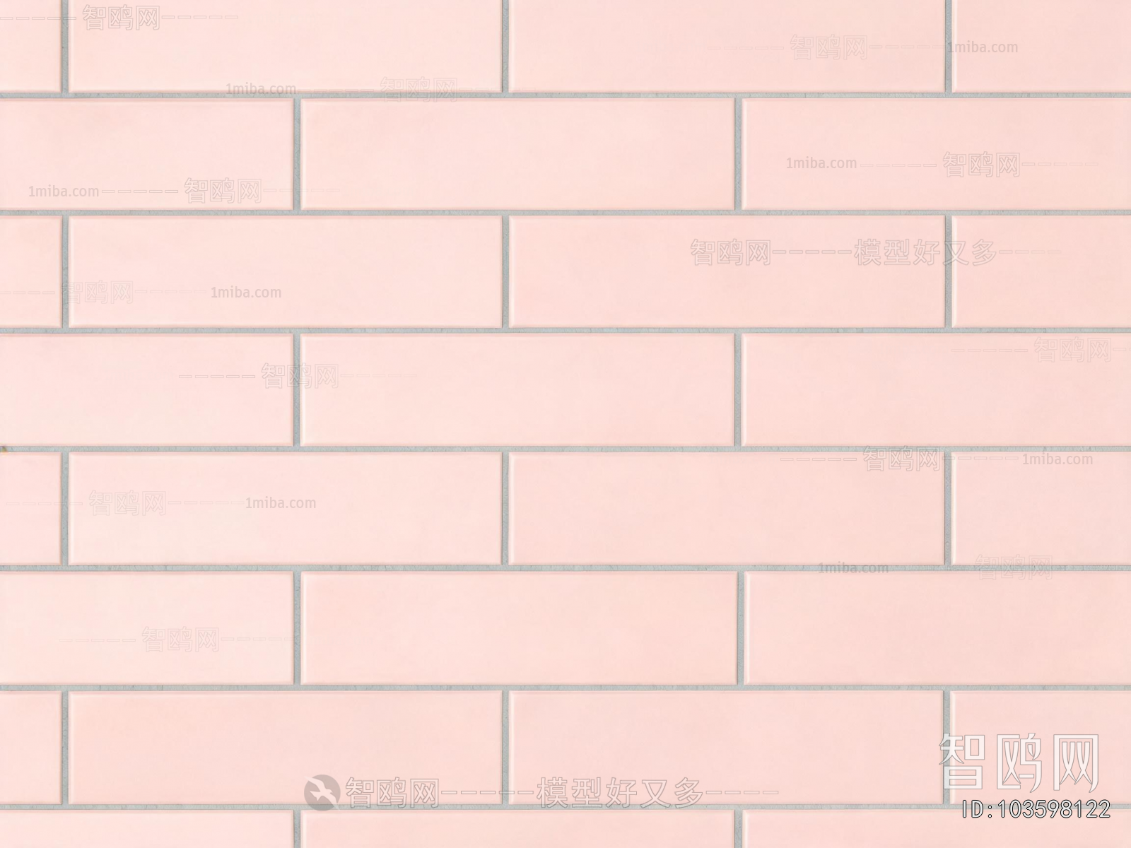 TILES TEXTURE