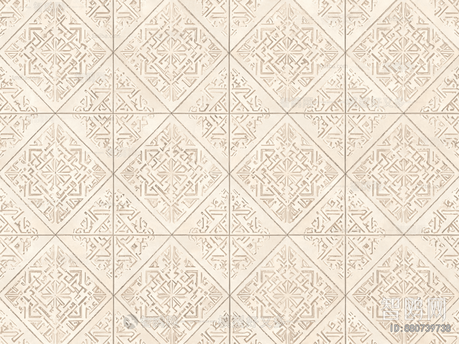 TILES TEXTURE