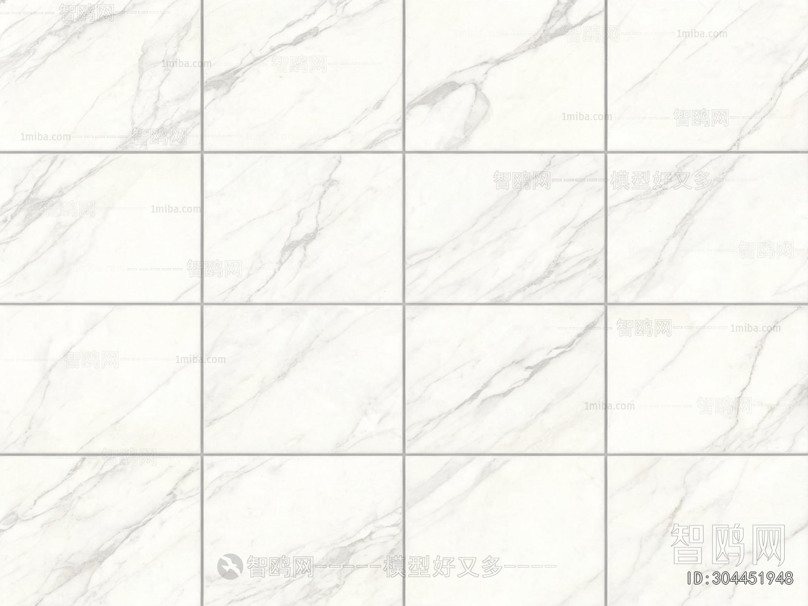 Marble Tiles