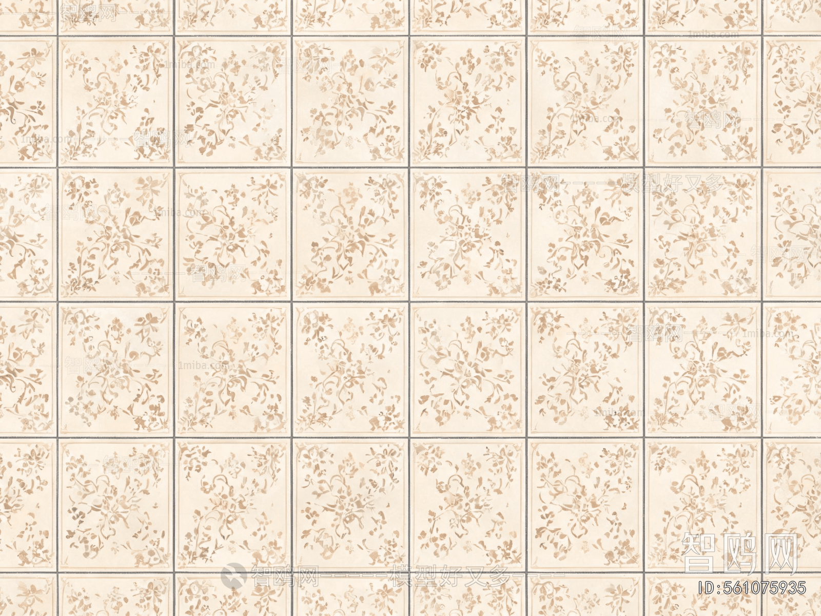 TILES TEXTURE
