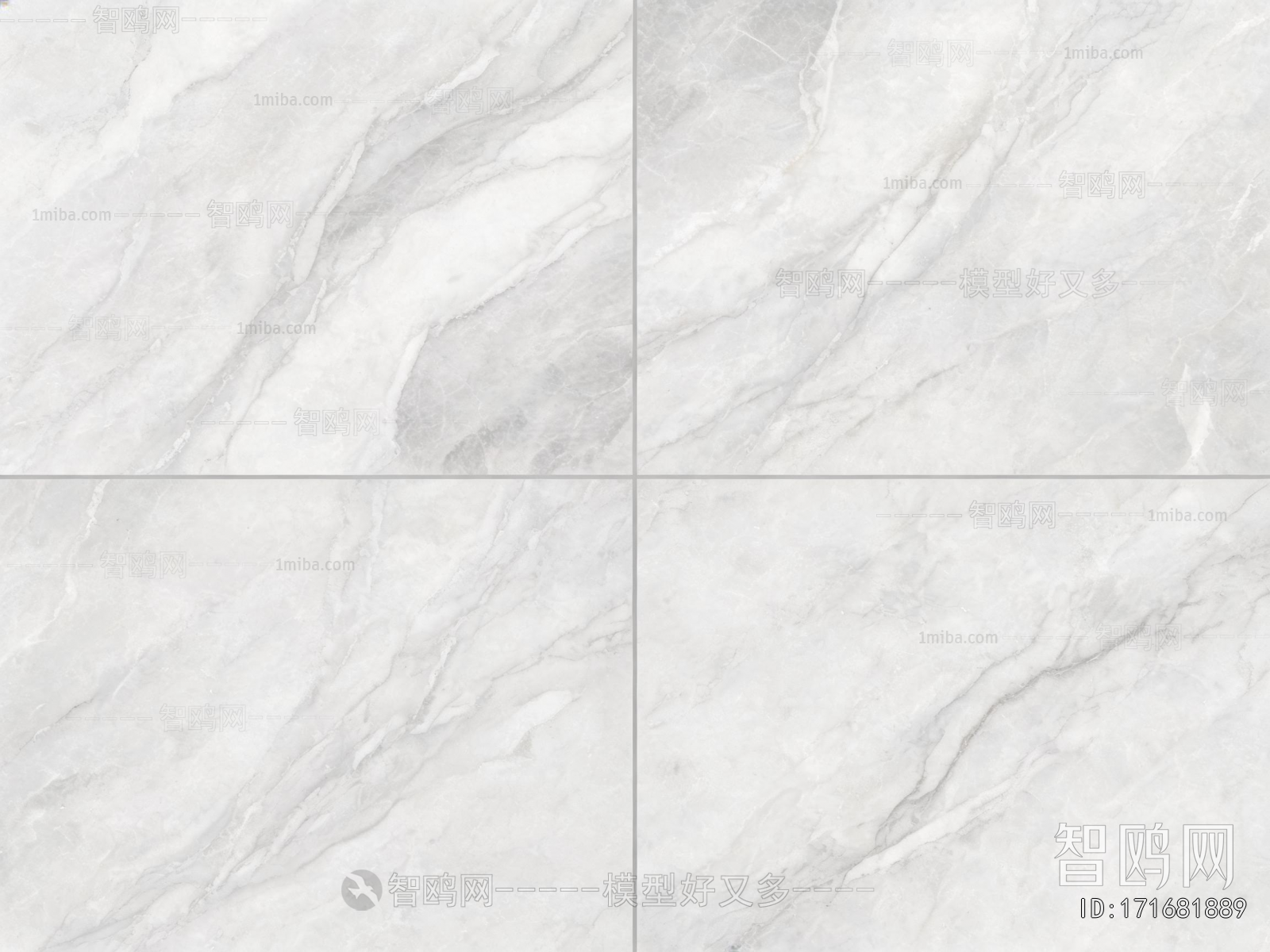 Marble Tiles