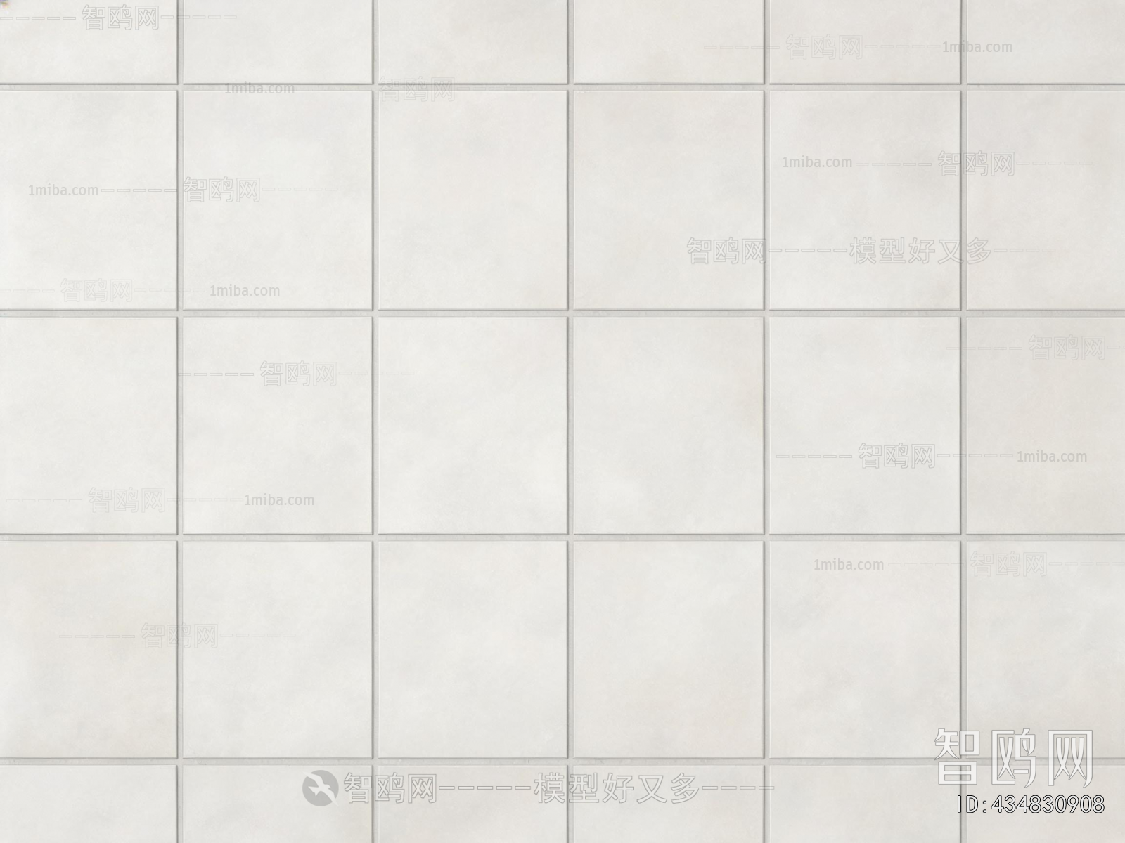 Marble Tiles