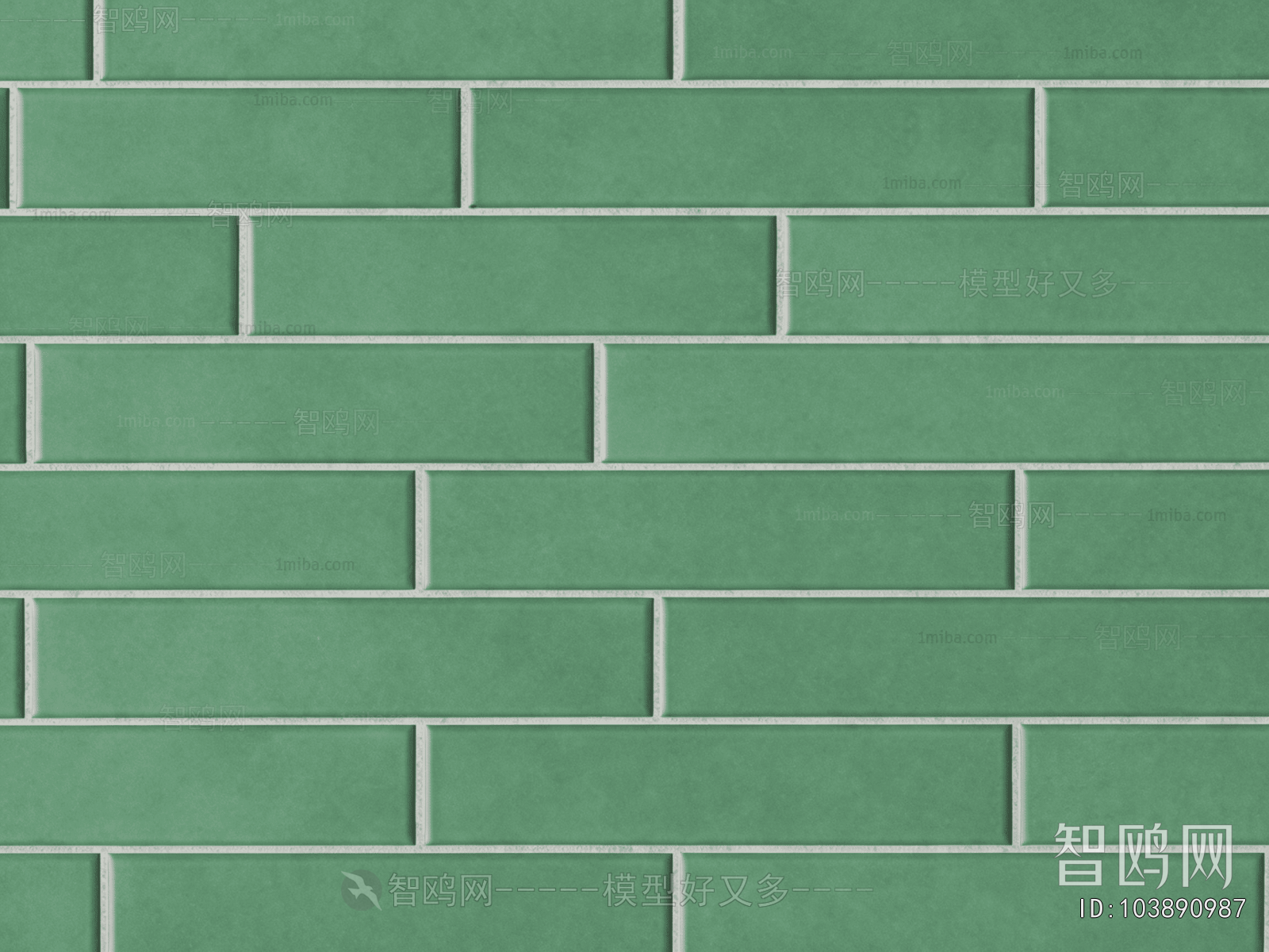 TILES TEXTURE