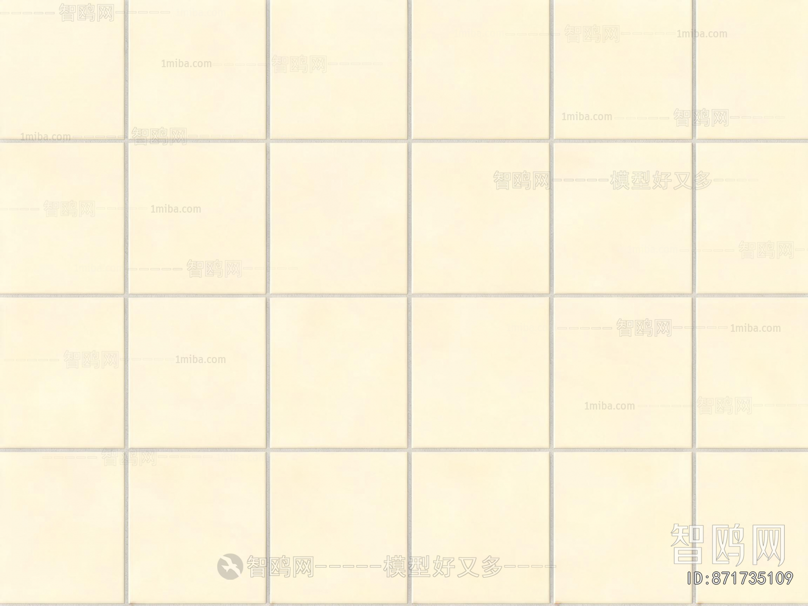 Marble Tiles