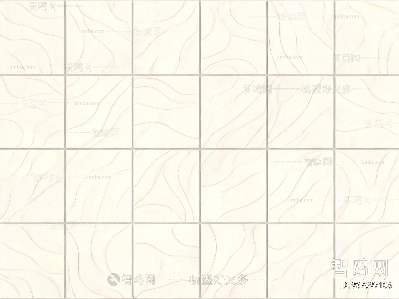 Marble Tiles