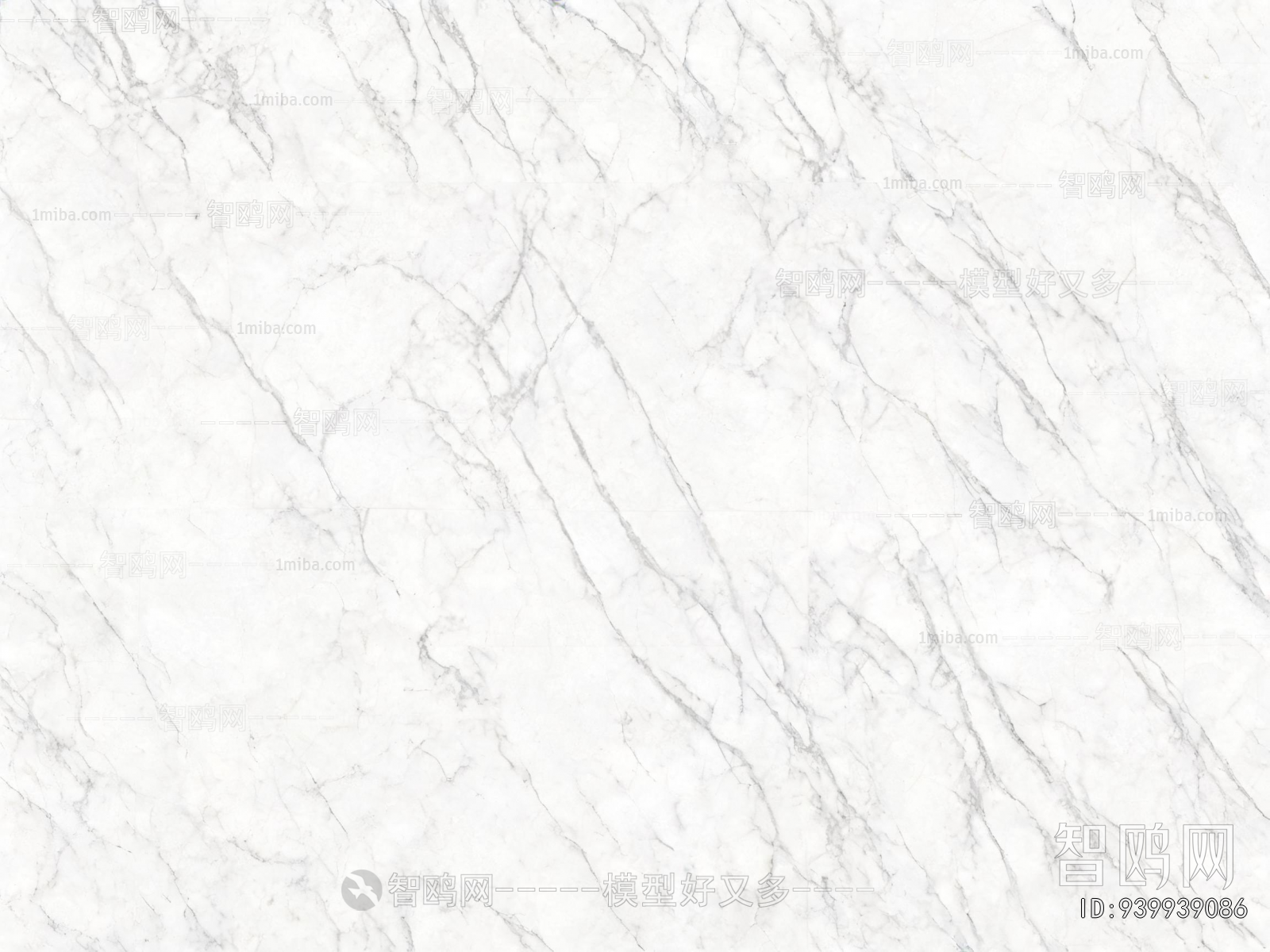 Marble Tiles