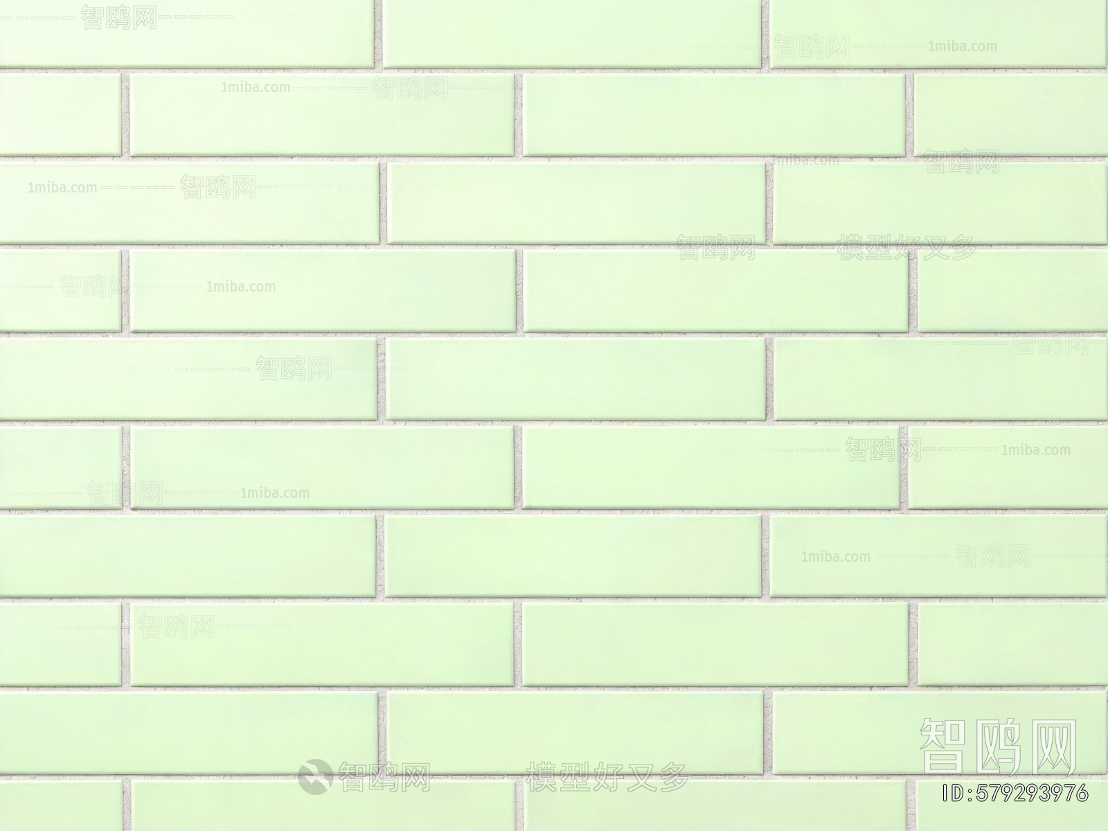 TILES TEXTURE
