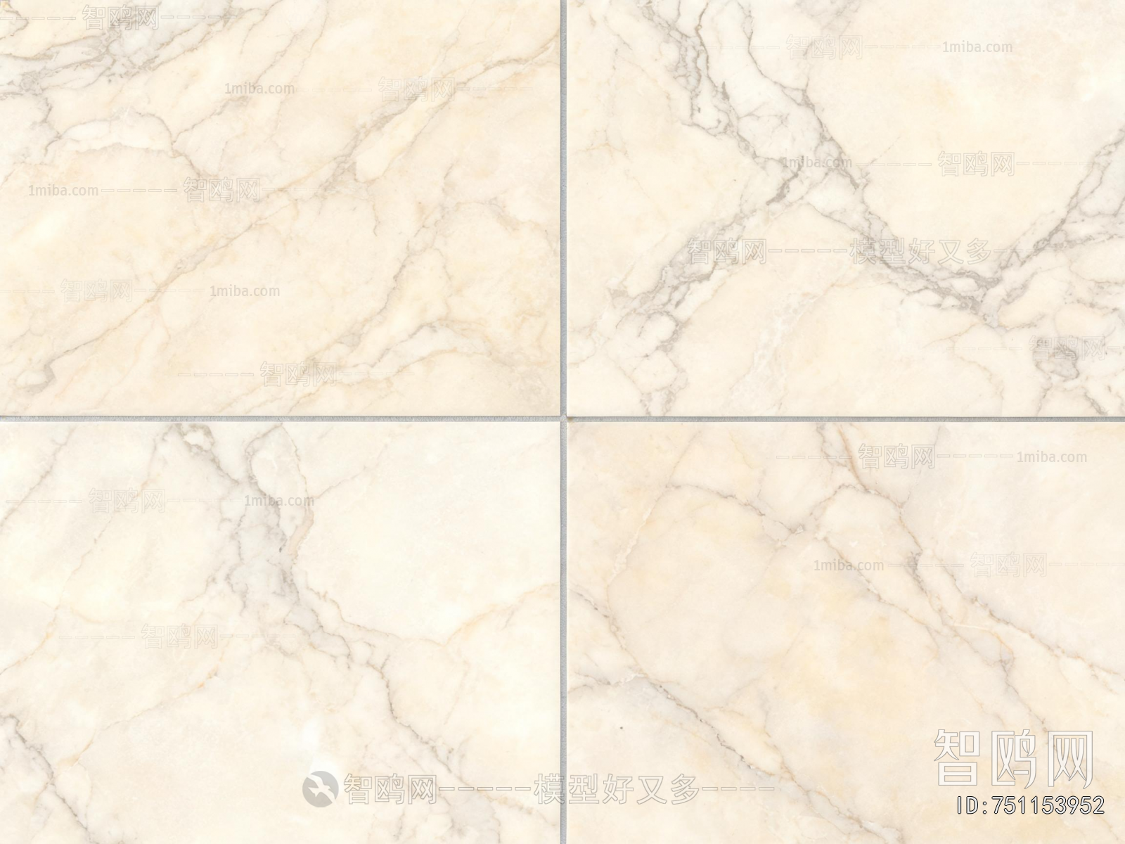 Marble Tiles