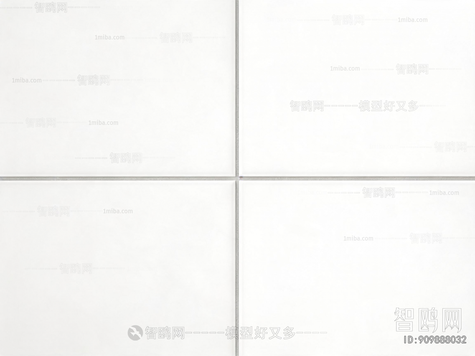 Marble Tiles