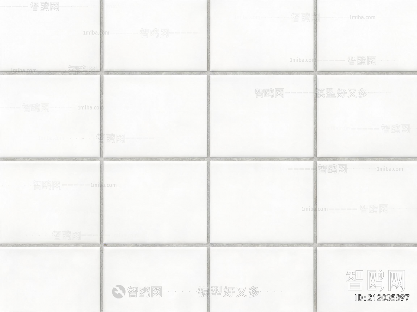 Marble Tiles