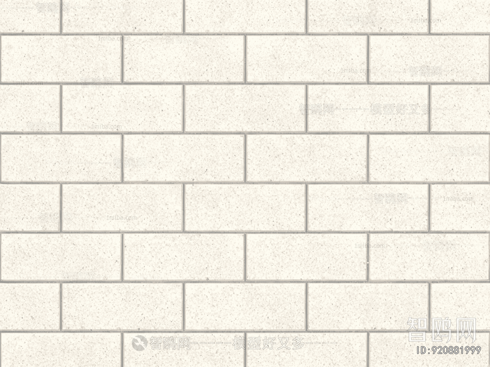 TILES TEXTURE