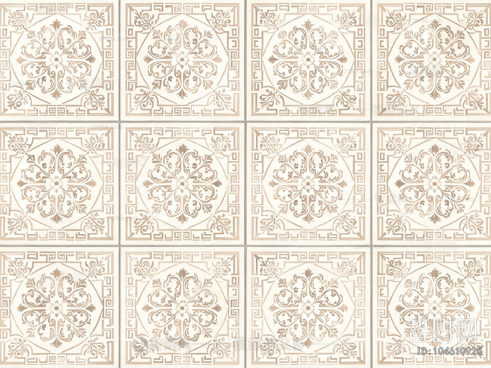 TILES TEXTURE