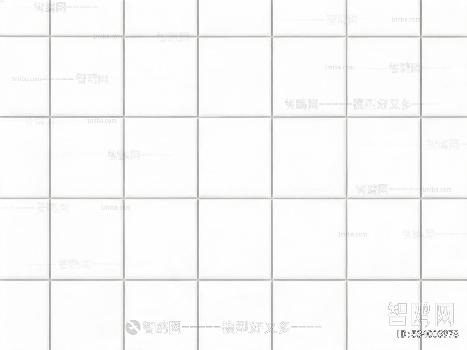 Marble Tiles