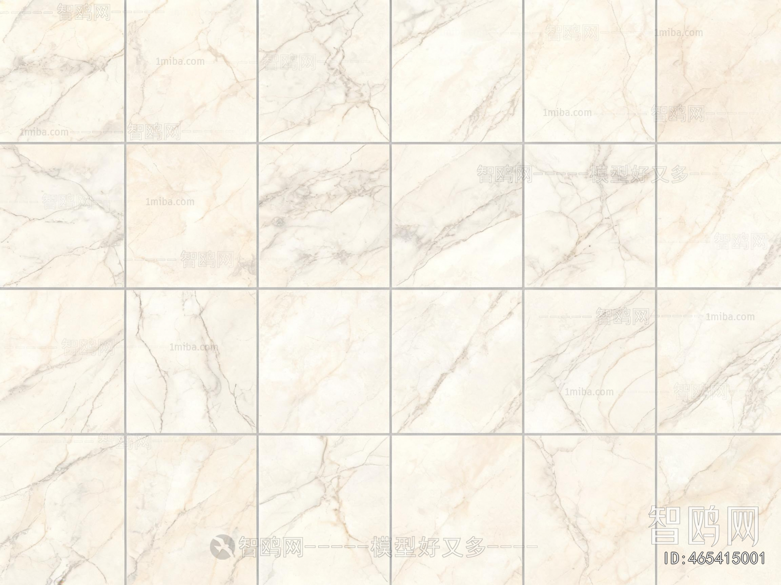 Marble Tiles