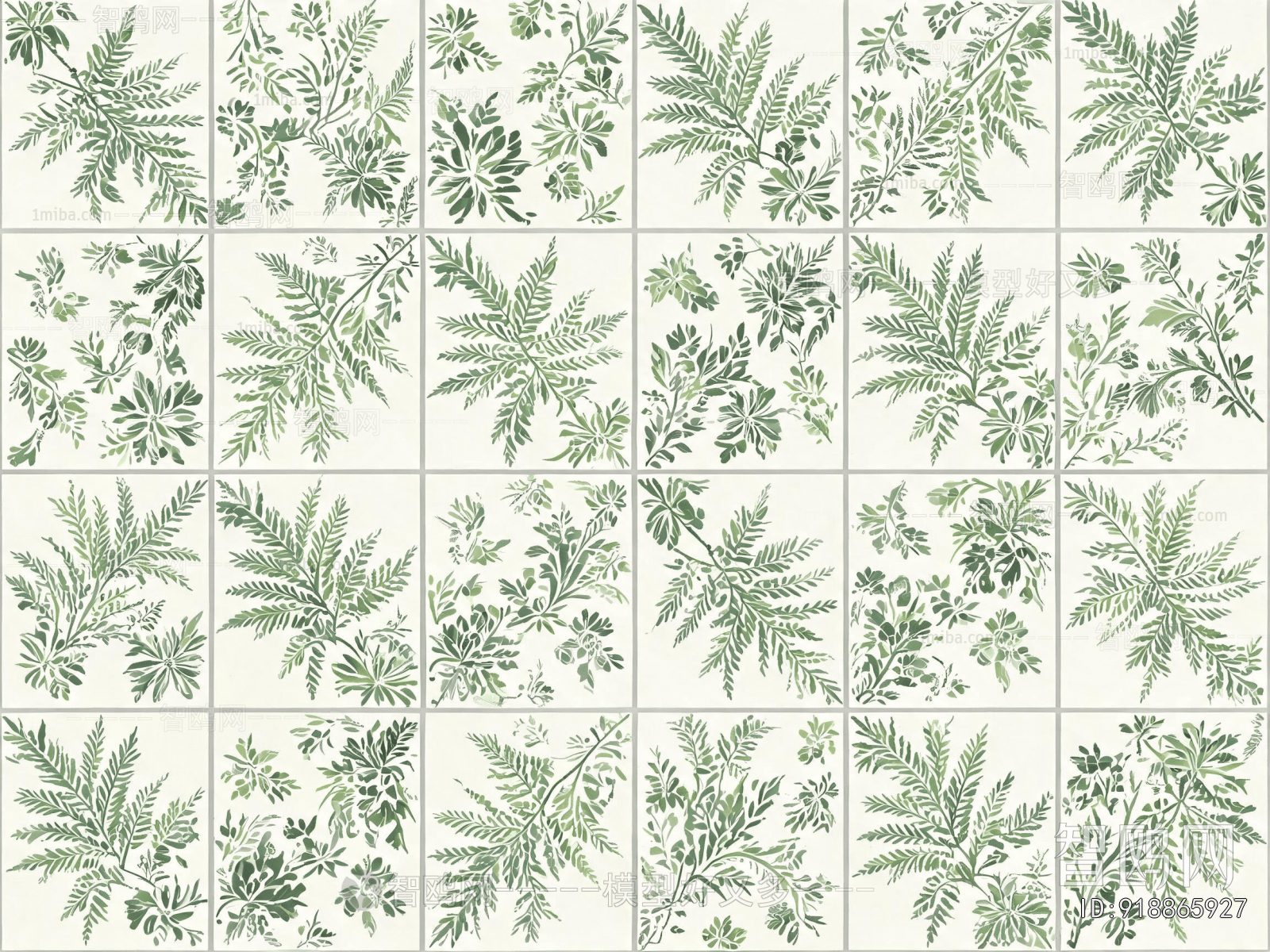 TILES TEXTURE