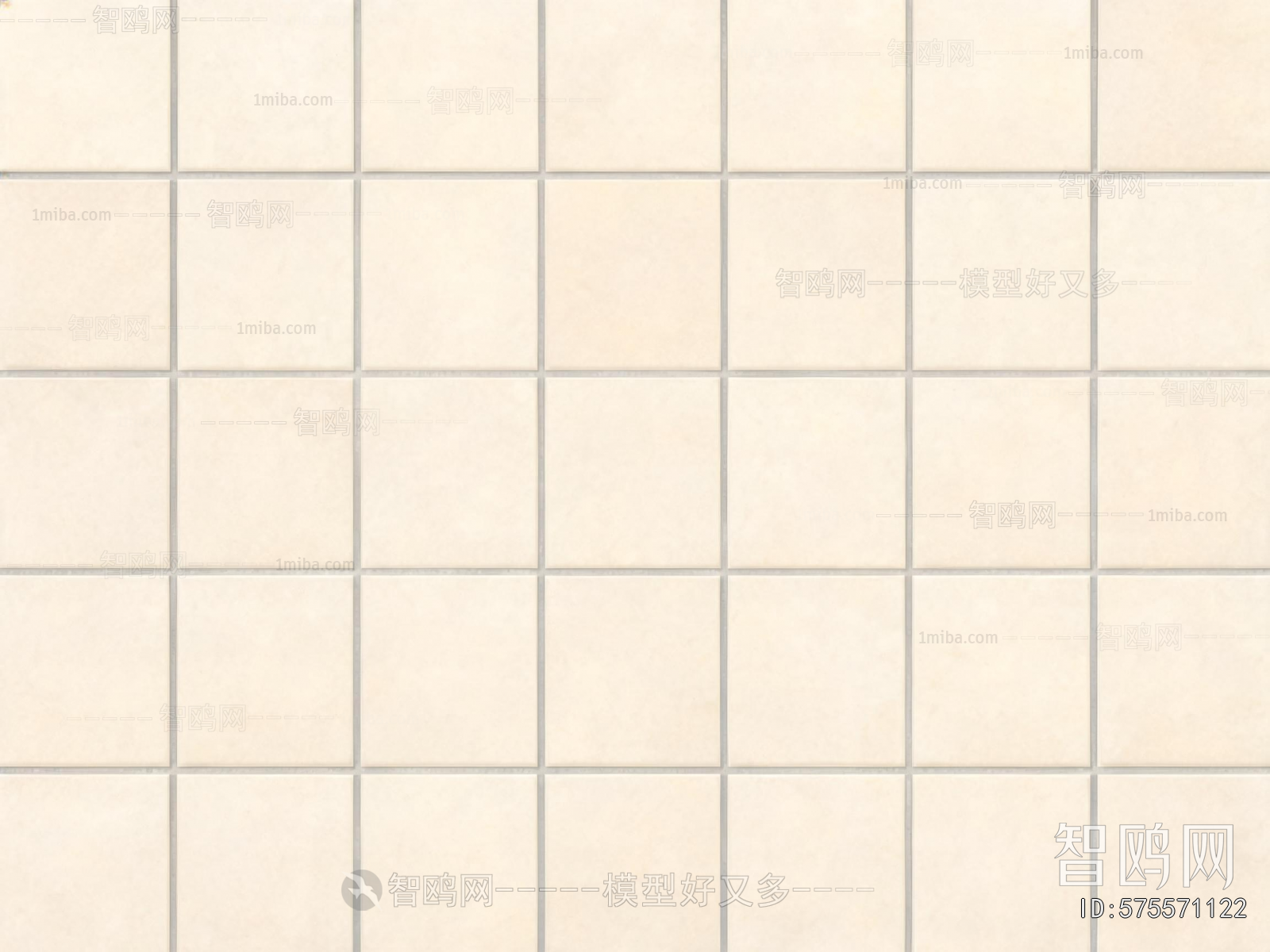 Marble Tiles
