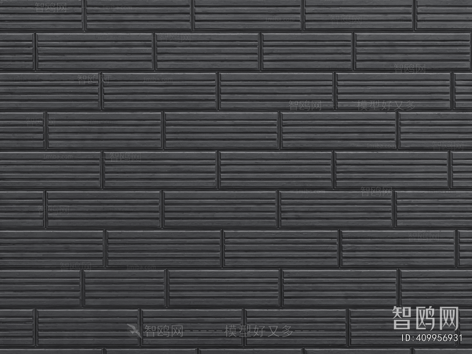 Marble Tiles
