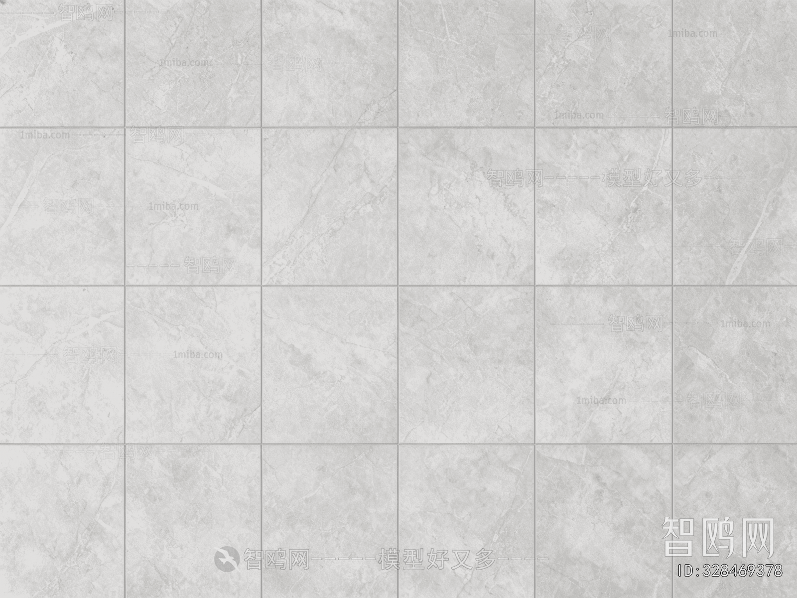 Marble Tiles