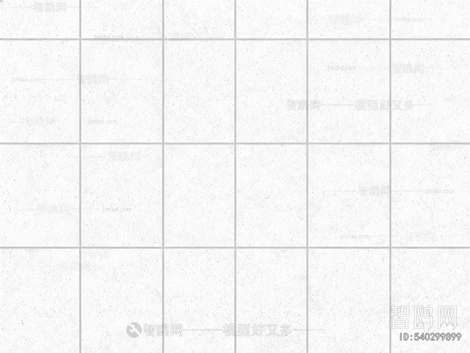 Marble Tiles