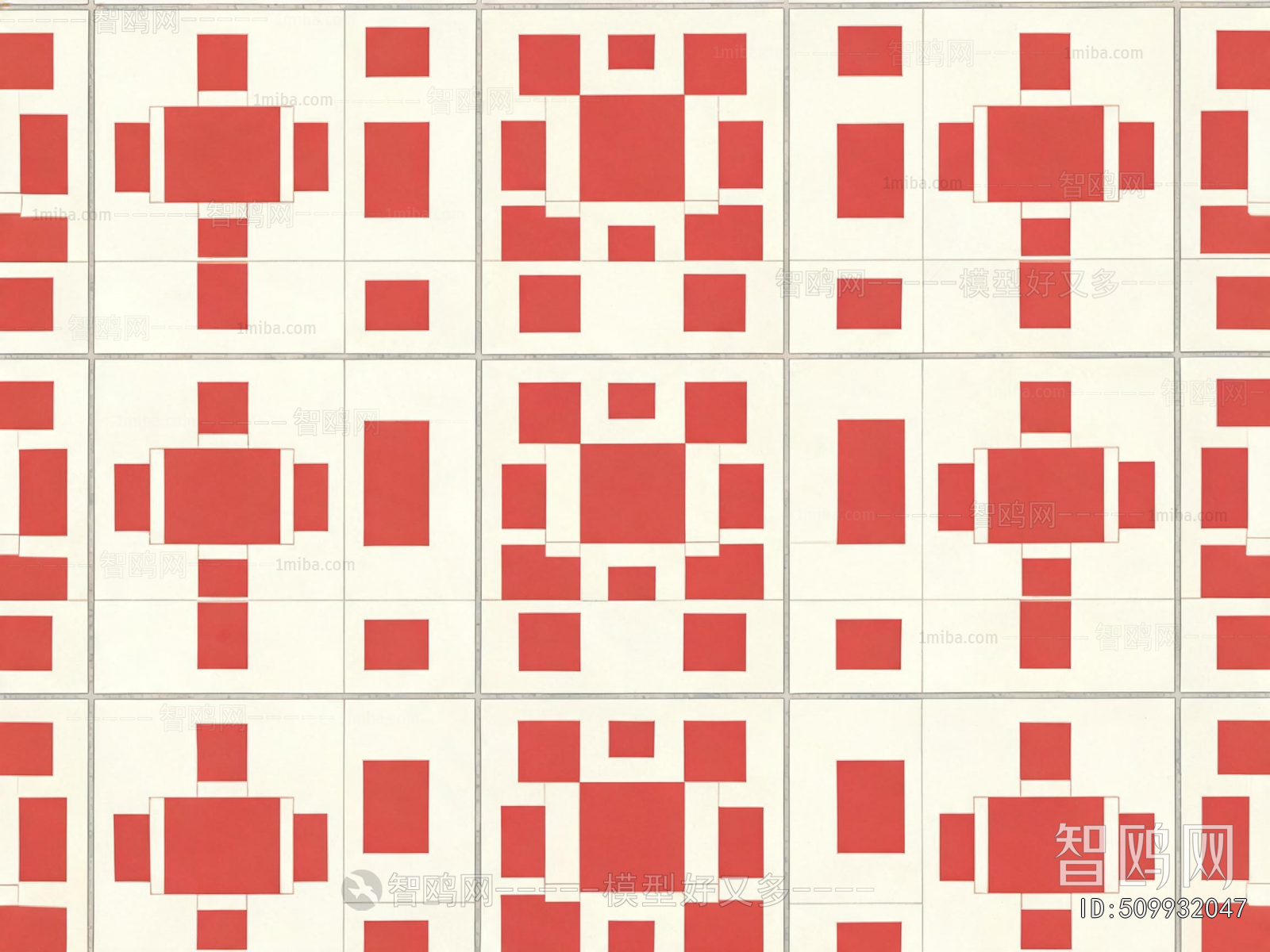 TILES TEXTURE