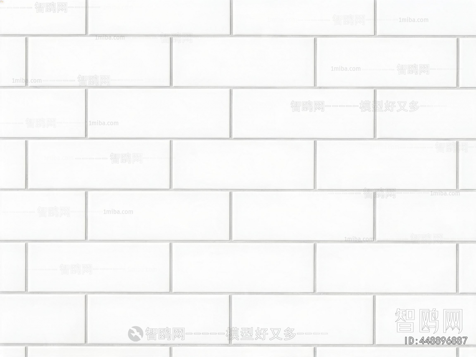 TILES TEXTURE