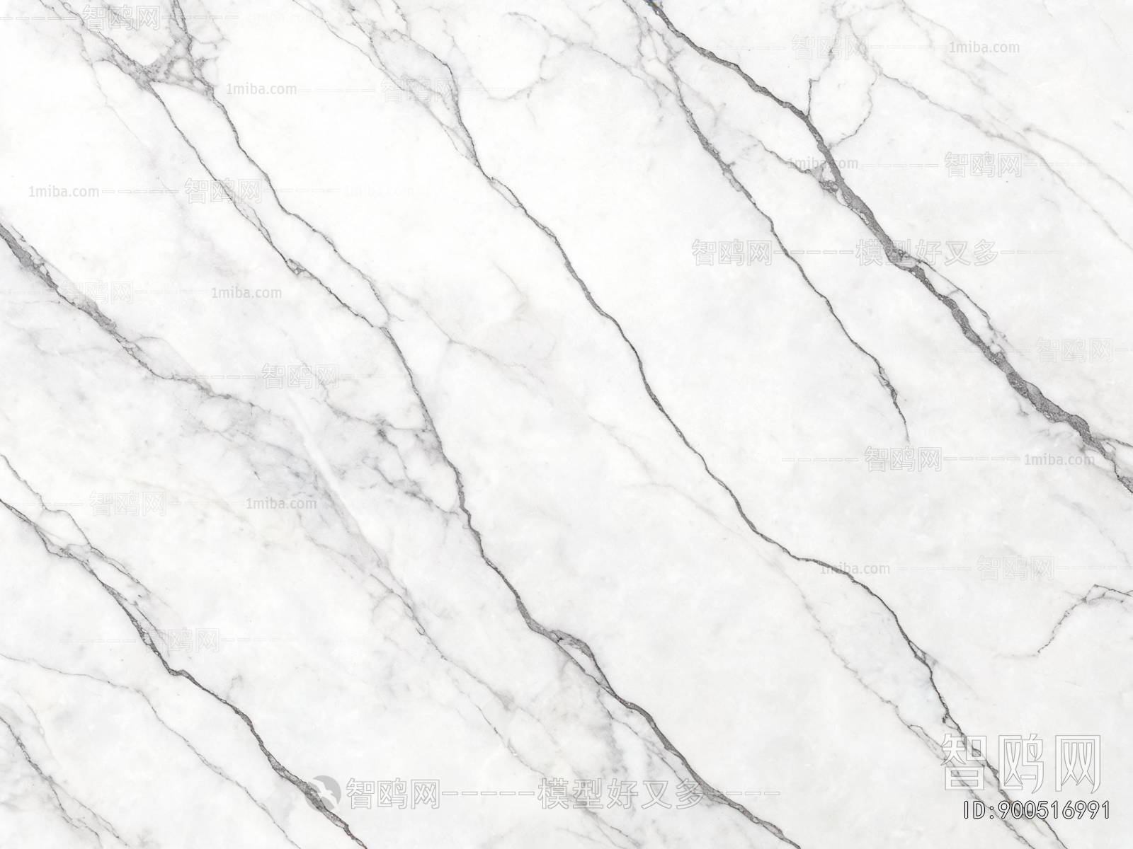 Marble Tiles