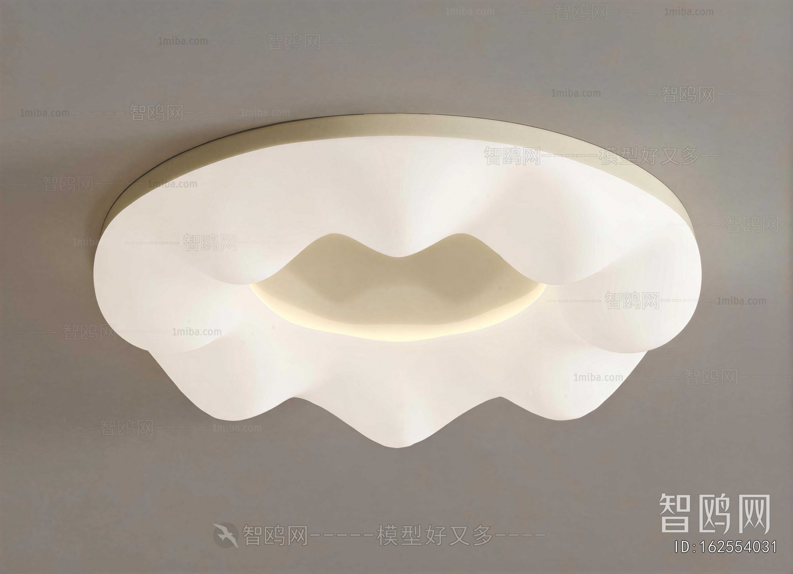 Modern Ceiling Ceiling Lamp