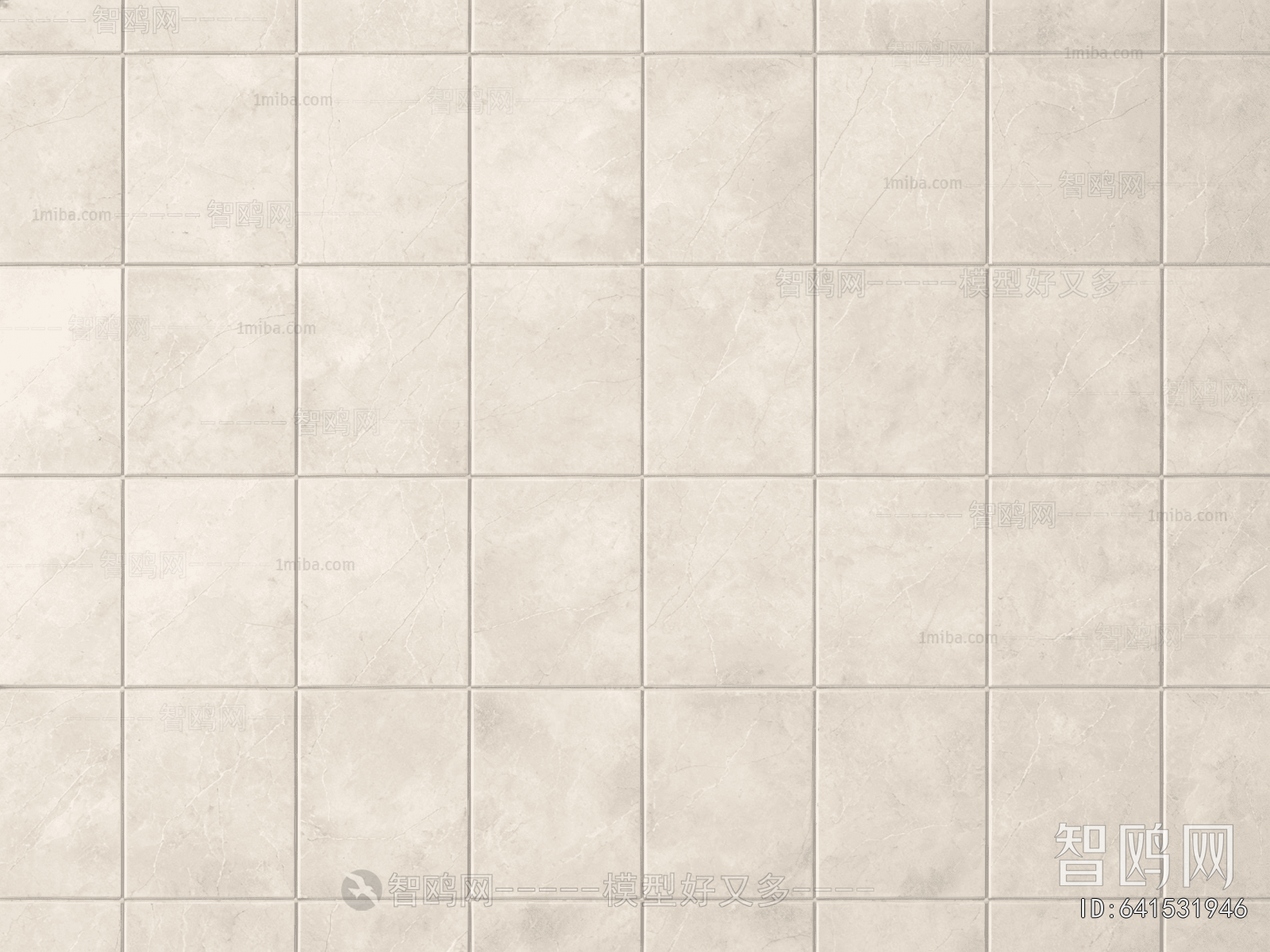 Marble Tiles