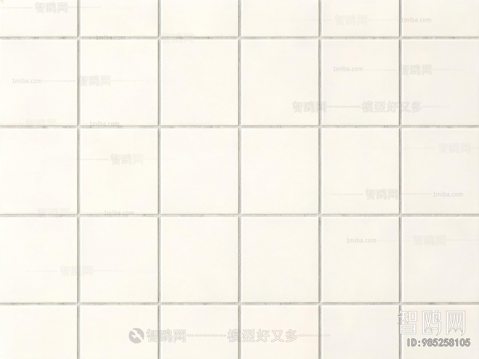 Marble Tiles