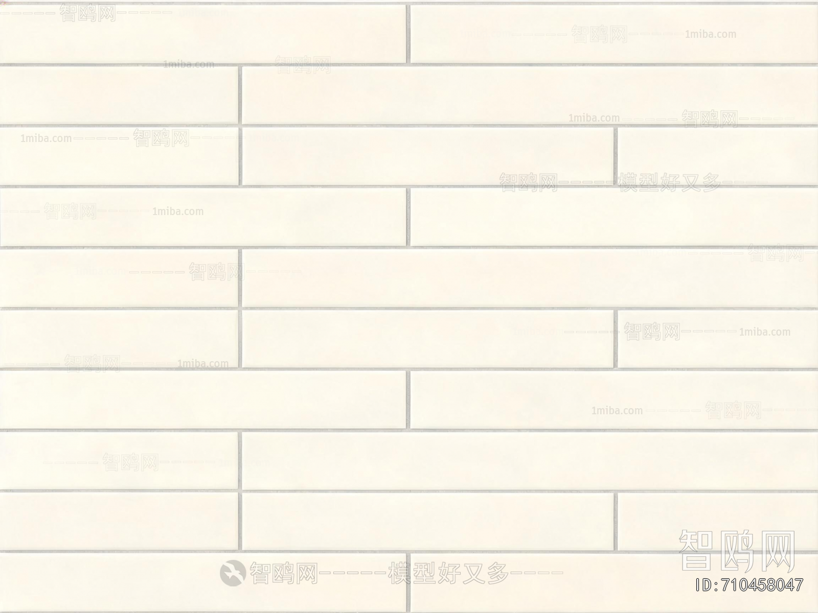 TILES TEXTURE