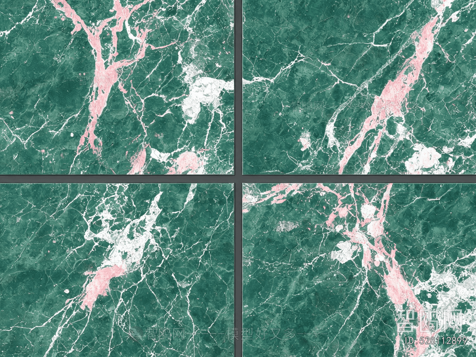 Marble Tiles