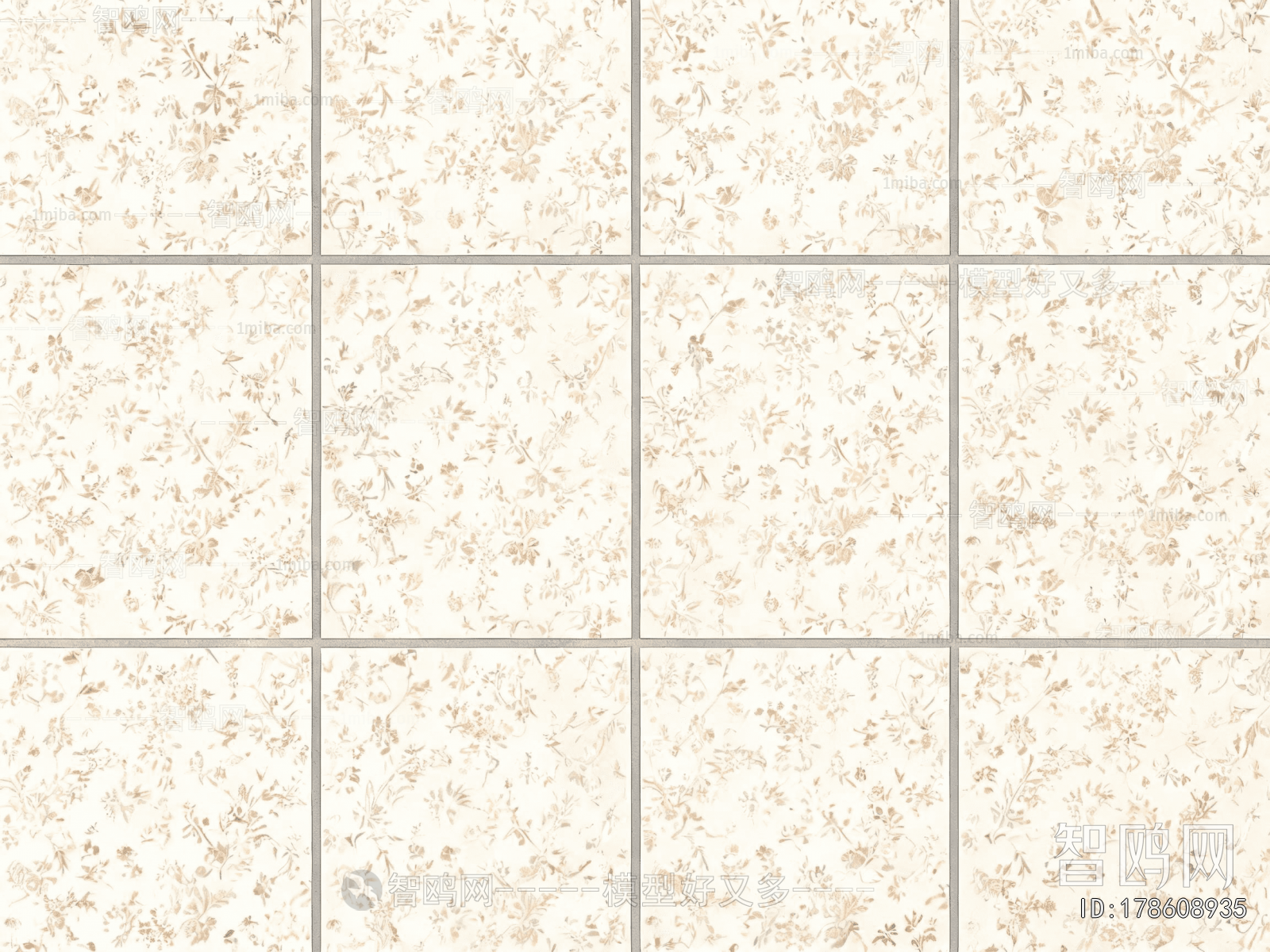 TILES TEXTURE
