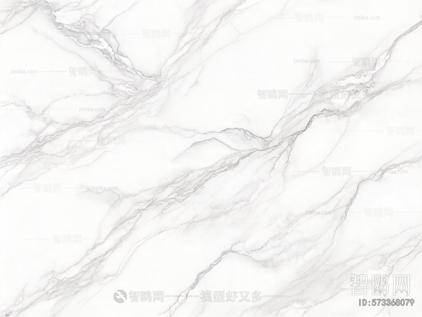 Marble Tiles