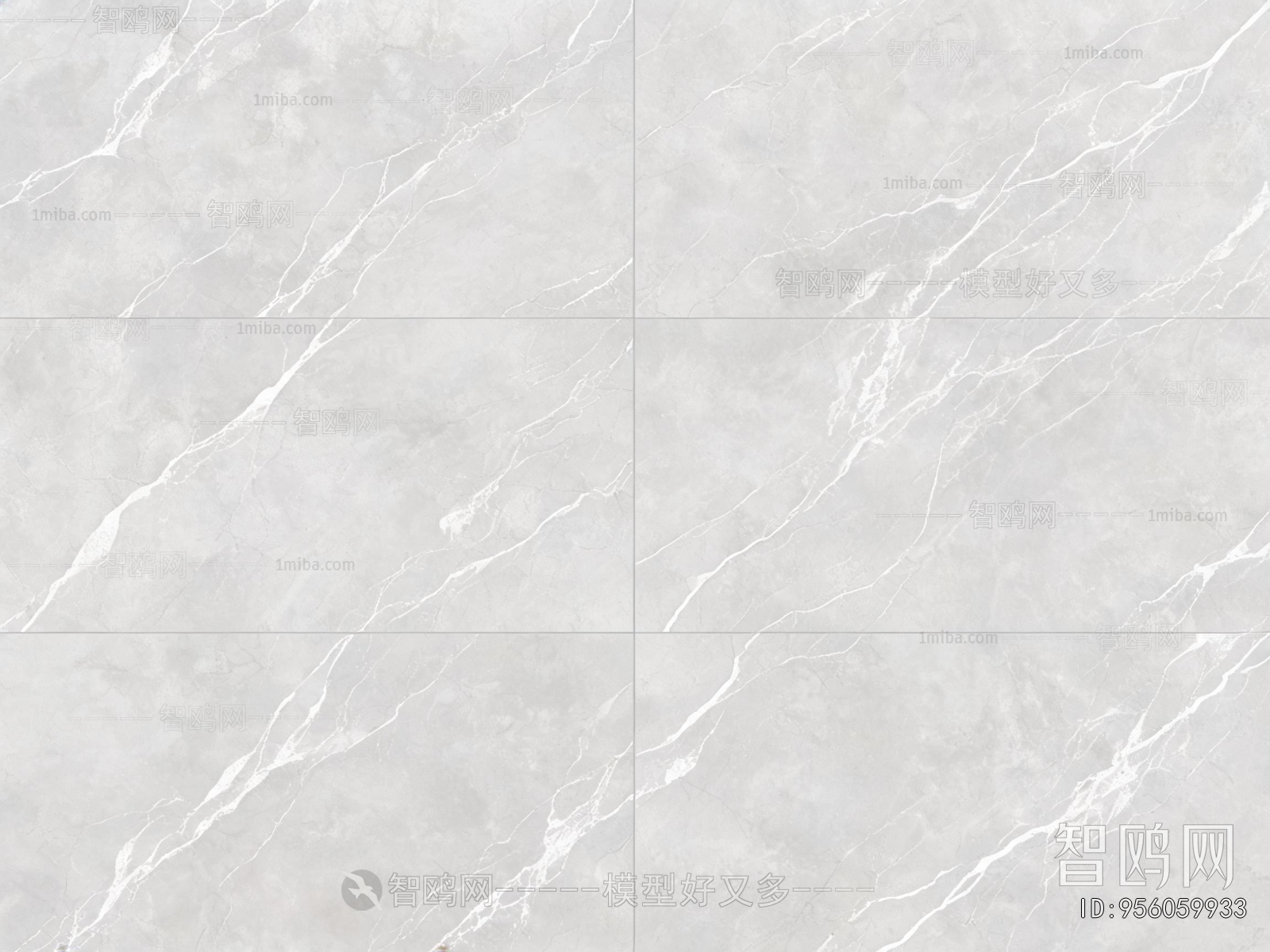 Marble Tiles