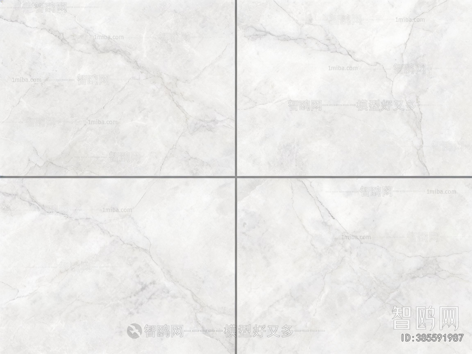 Marble Tiles