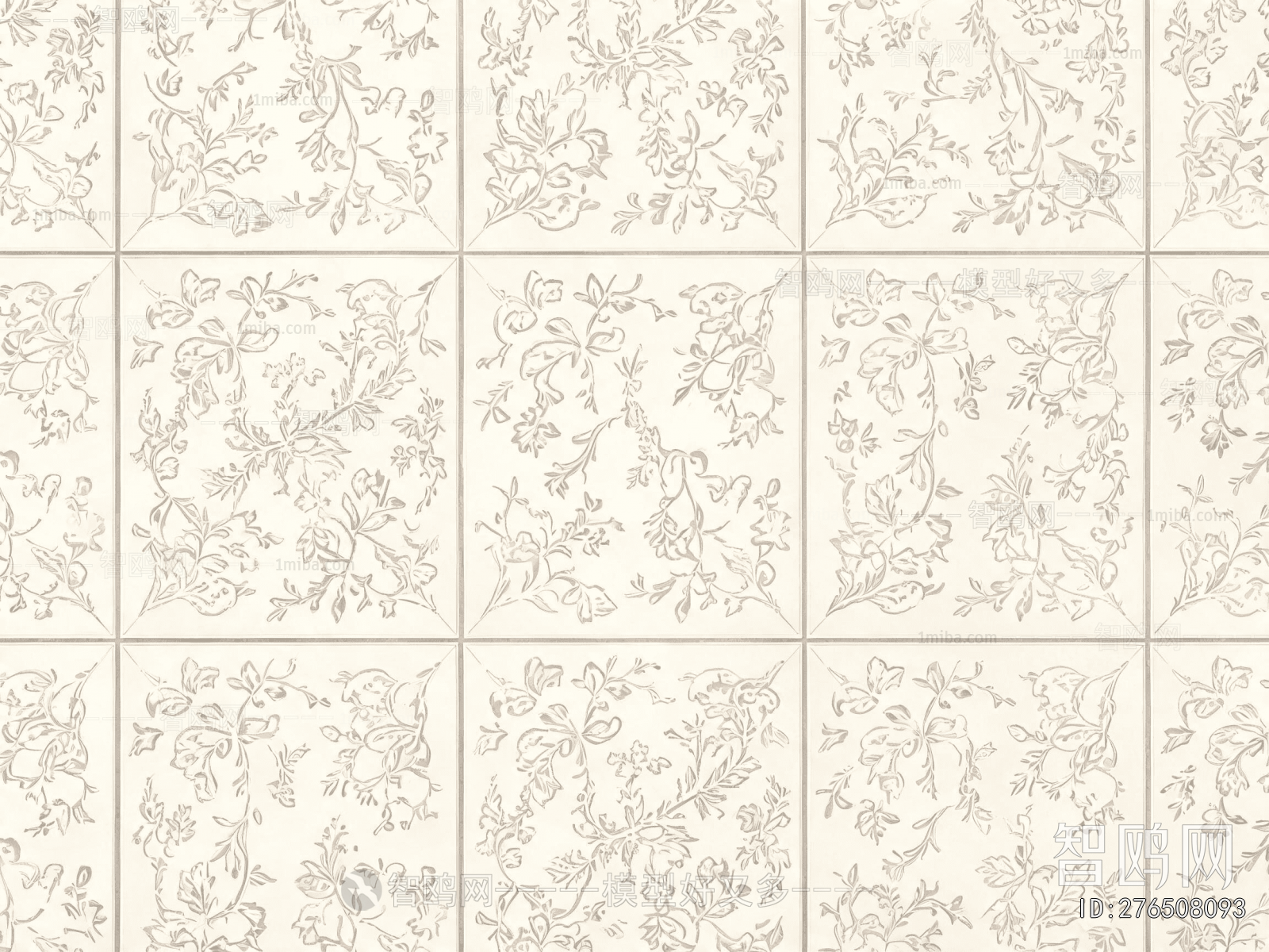 TILES TEXTURE