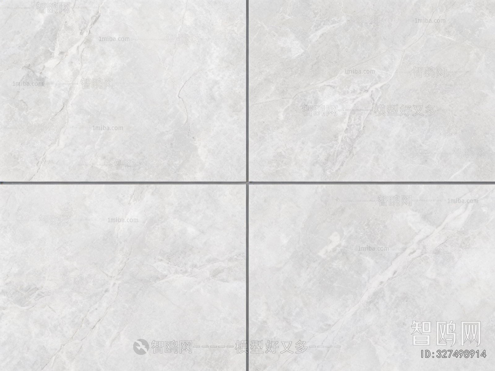 Marble Tiles