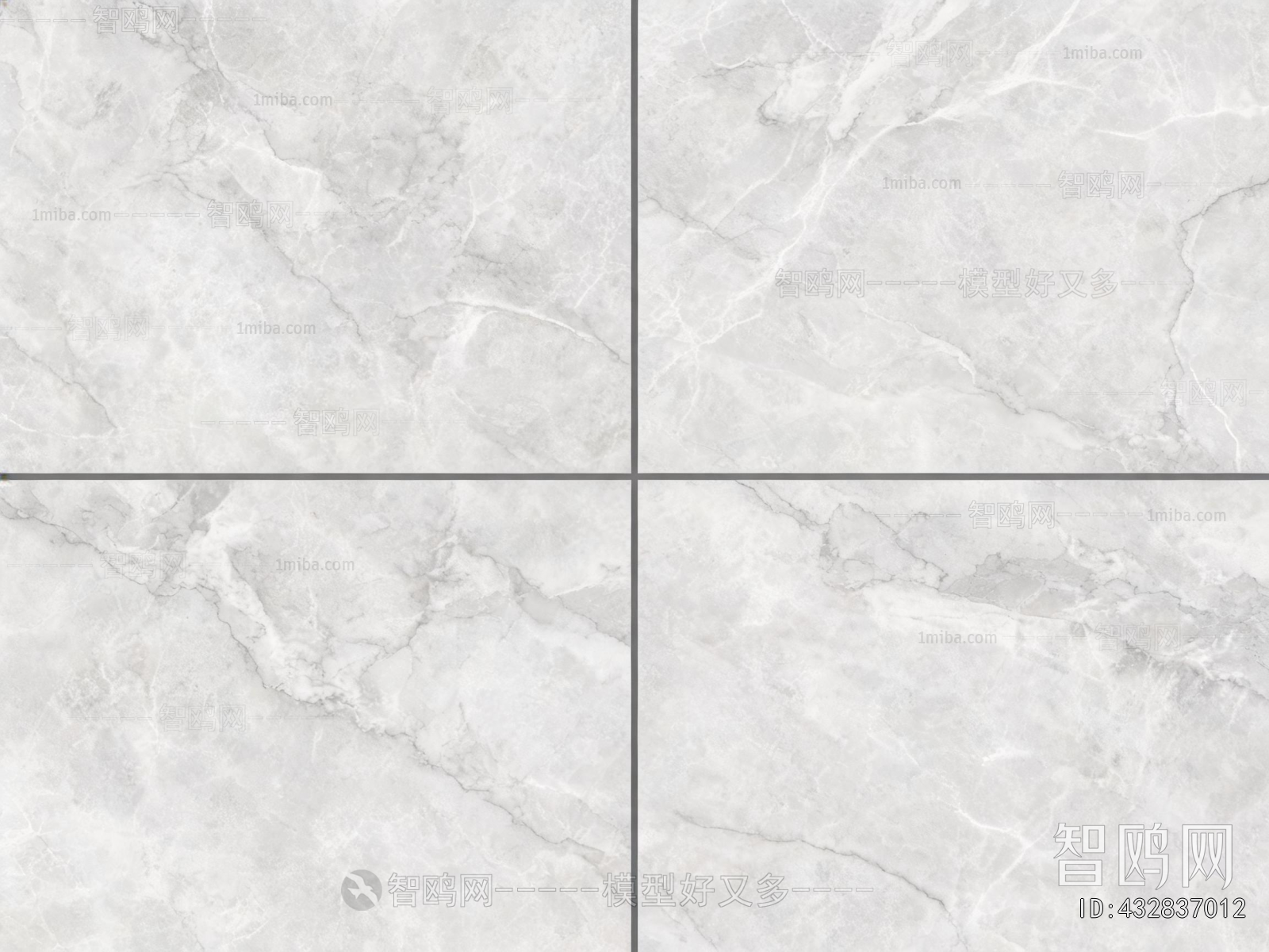 Marble Tiles
