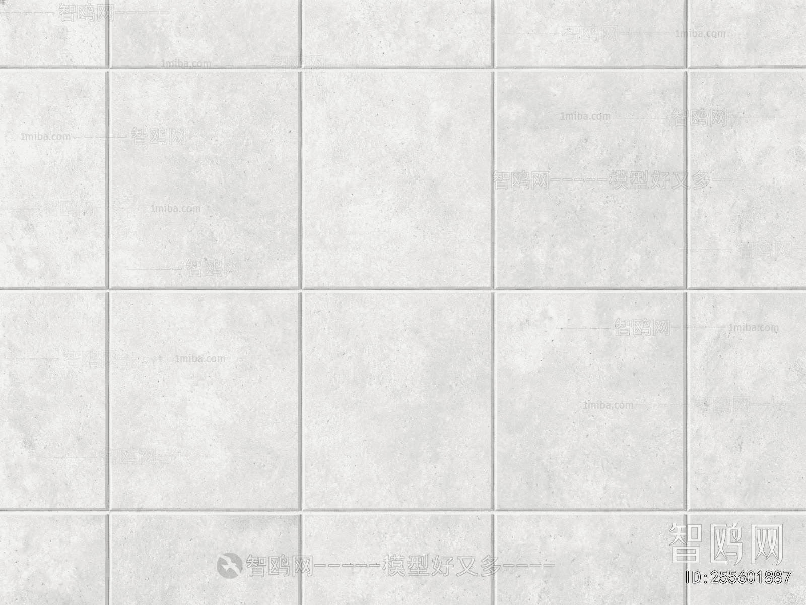 Marble Tiles