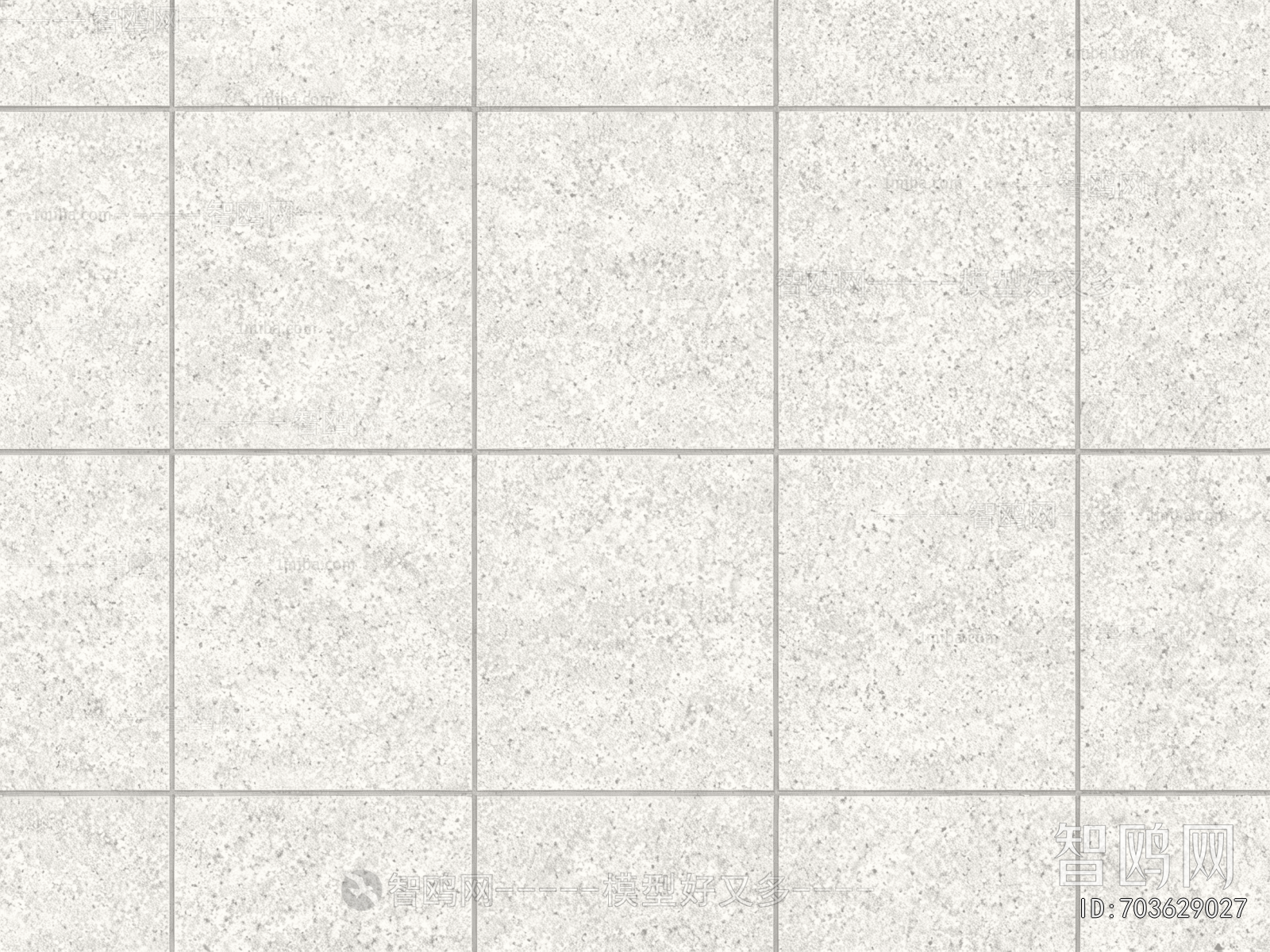 Marble Tiles