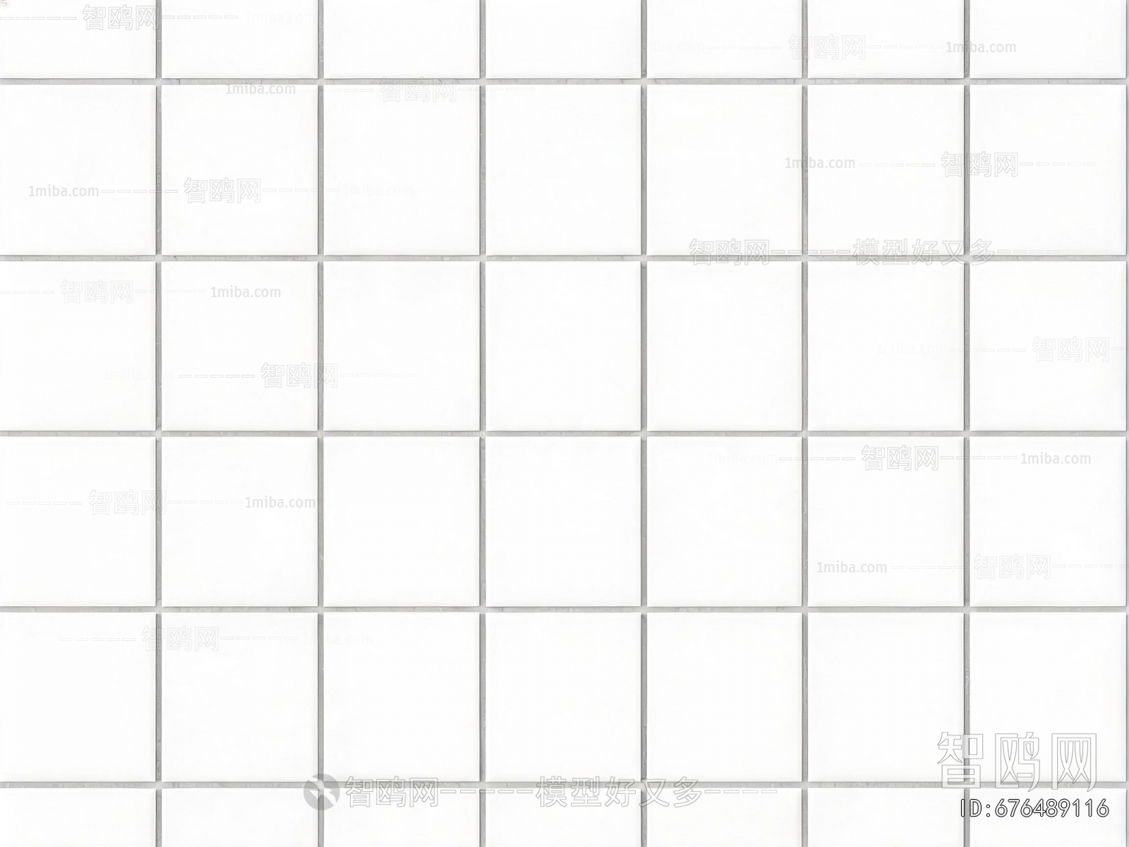 Marble Tiles