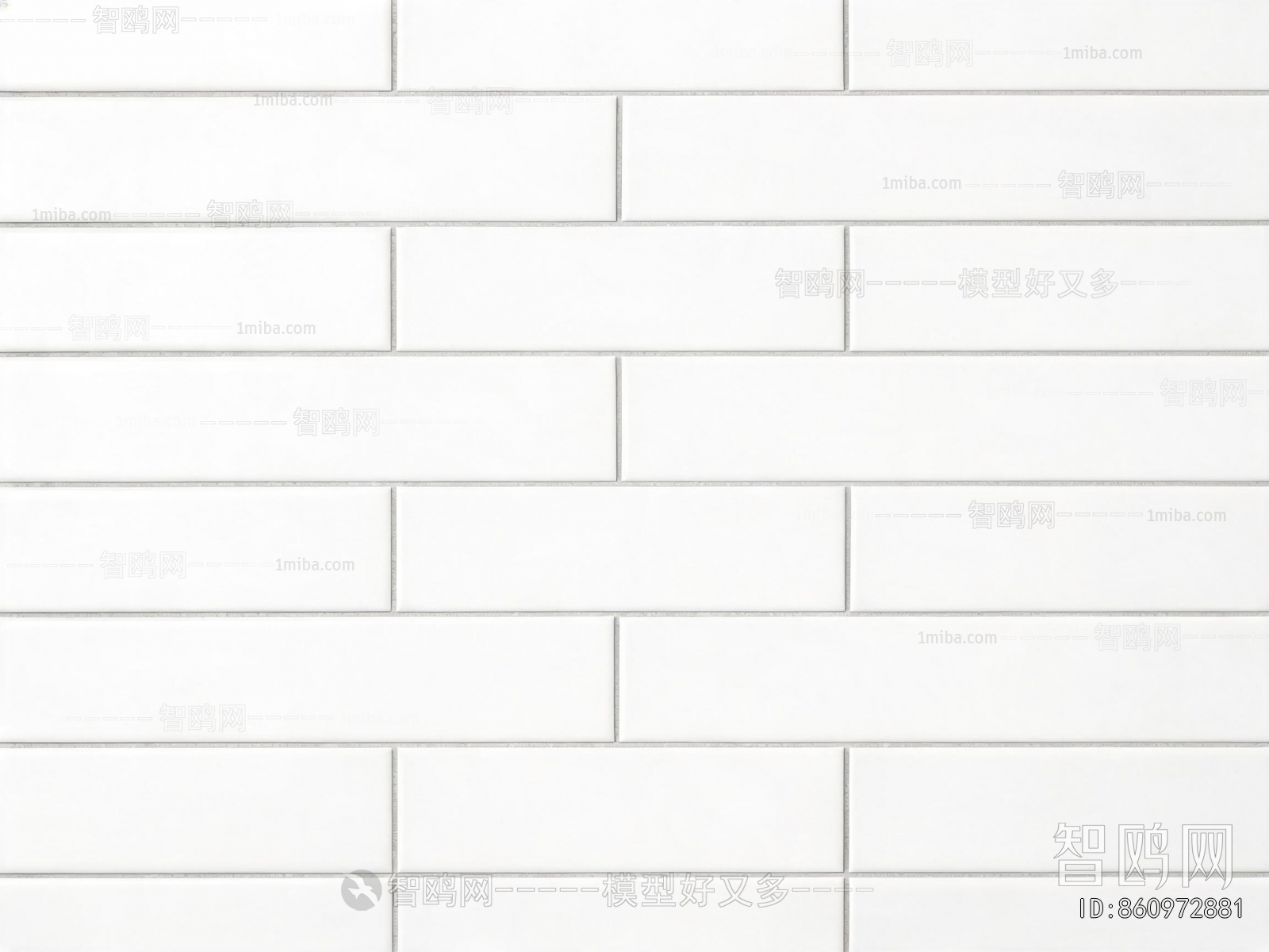 TILES TEXTURE