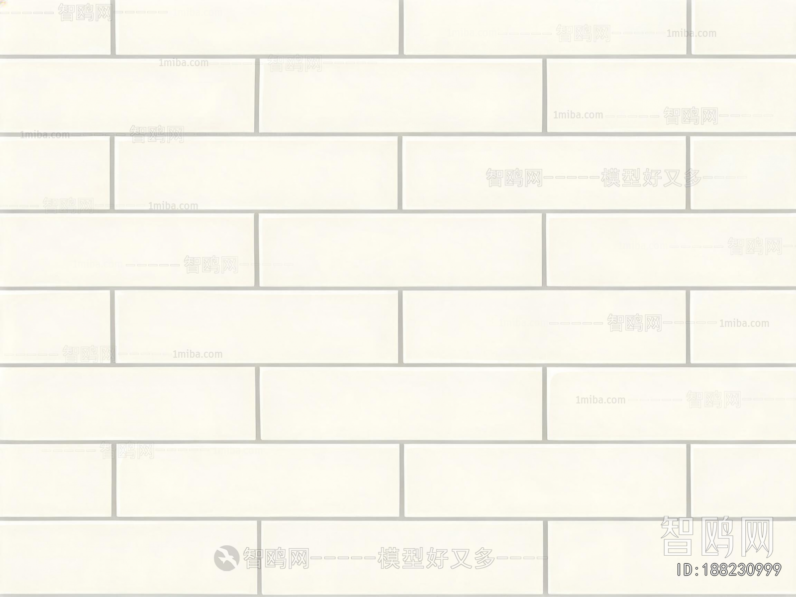 TILES TEXTURE